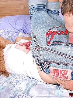 photo gallery id 282438