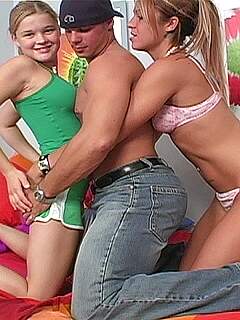 photo gallery id 282441