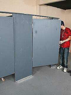 photo gallery id 282762