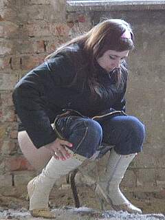 photo gallery id 282826