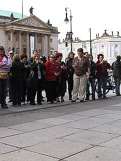 photo gallery id 282874