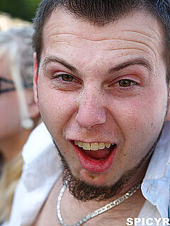 photo gallery id 282895