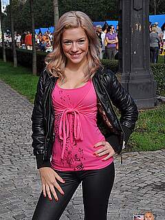 photo gallery id 282916