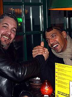 photo gallery id 282922