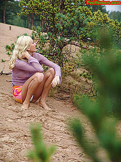 photo gallery id 282937