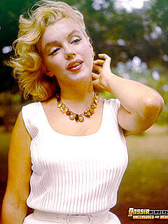 photo gallery id 283021