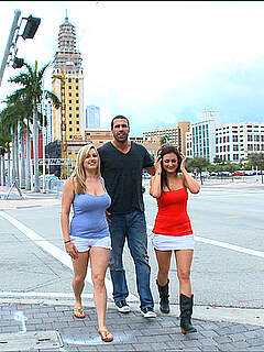 photo gallery id 283194