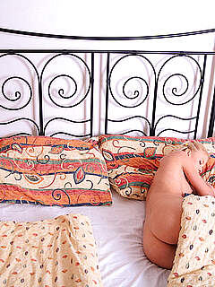 photo gallery id 283214