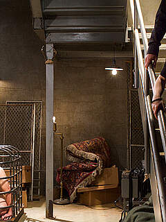 photo gallery id 283308