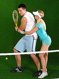 photo gallery id 283386