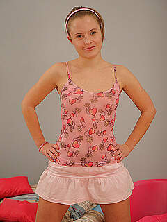 photo gallery id 283613