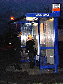 photo gallery id 283885