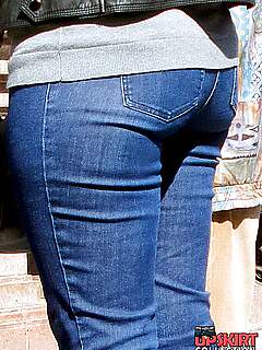 photo gallery id 284223