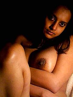 photo gallery id 284246