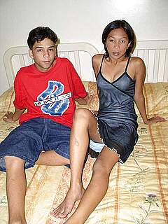photo gallery id 284274