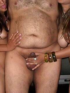 photo gallery id 284747