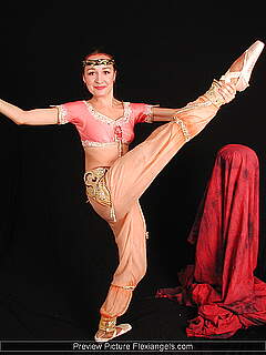 photo gallery id 284762