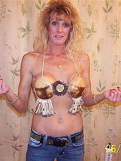 photo gallery id 284896