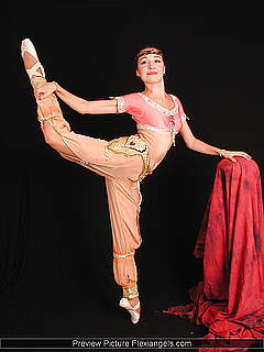 photo gallery id 284909