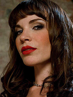 photo gallery id 284917