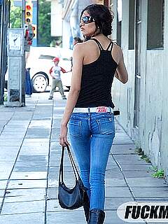 photo gallery id 284927