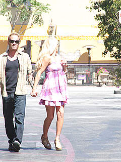 photo gallery id 284994