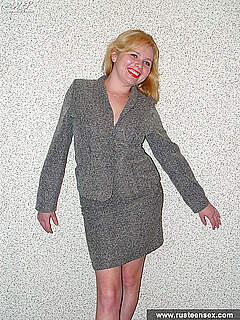 photo gallery id 285259