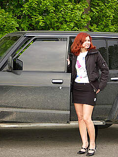 photo gallery id 285305