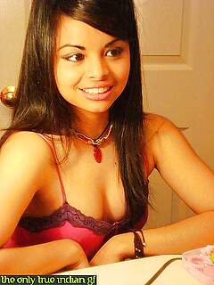 photo gallery id 285320