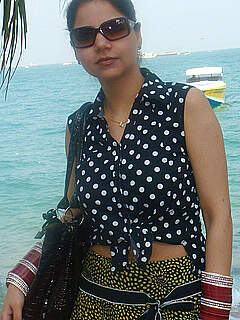 photo gallery id 285491