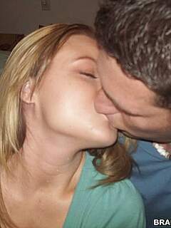 photo gallery id 285557