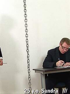 photo gallery id 285601