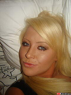 photo gallery id 285603