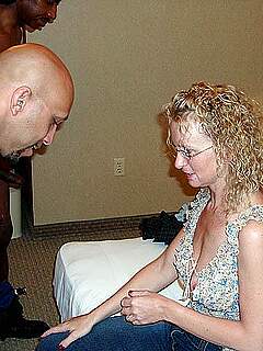 photo gallery id 285642