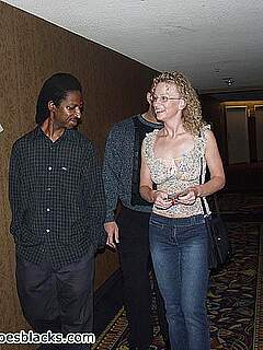 photo gallery id 285791