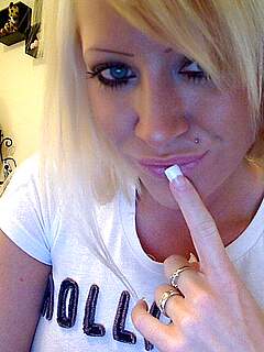 photo gallery id 285873