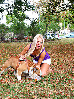 photo gallery id 285909