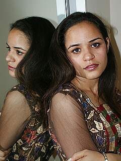 photo gallery id 285912