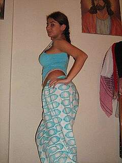 photo gallery id 286058