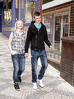 photo gallery id 286284