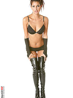 photo gallery id 286355