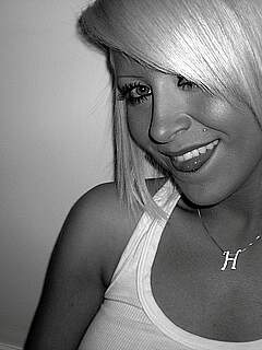 photo gallery id 286357