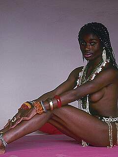 photo gallery id 286382