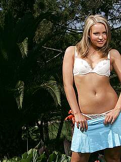 photo gallery id 286412