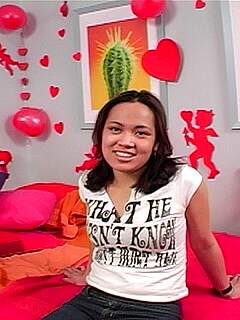 photo gallery id 286521