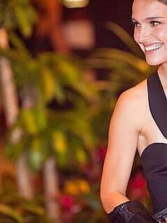 photo gallery id 286622