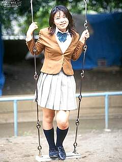 photo gallery id 286632