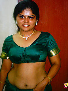 photo gallery id 286695