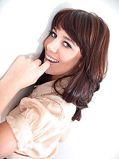 photo gallery id 286746