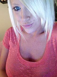 photo gallery id 286816